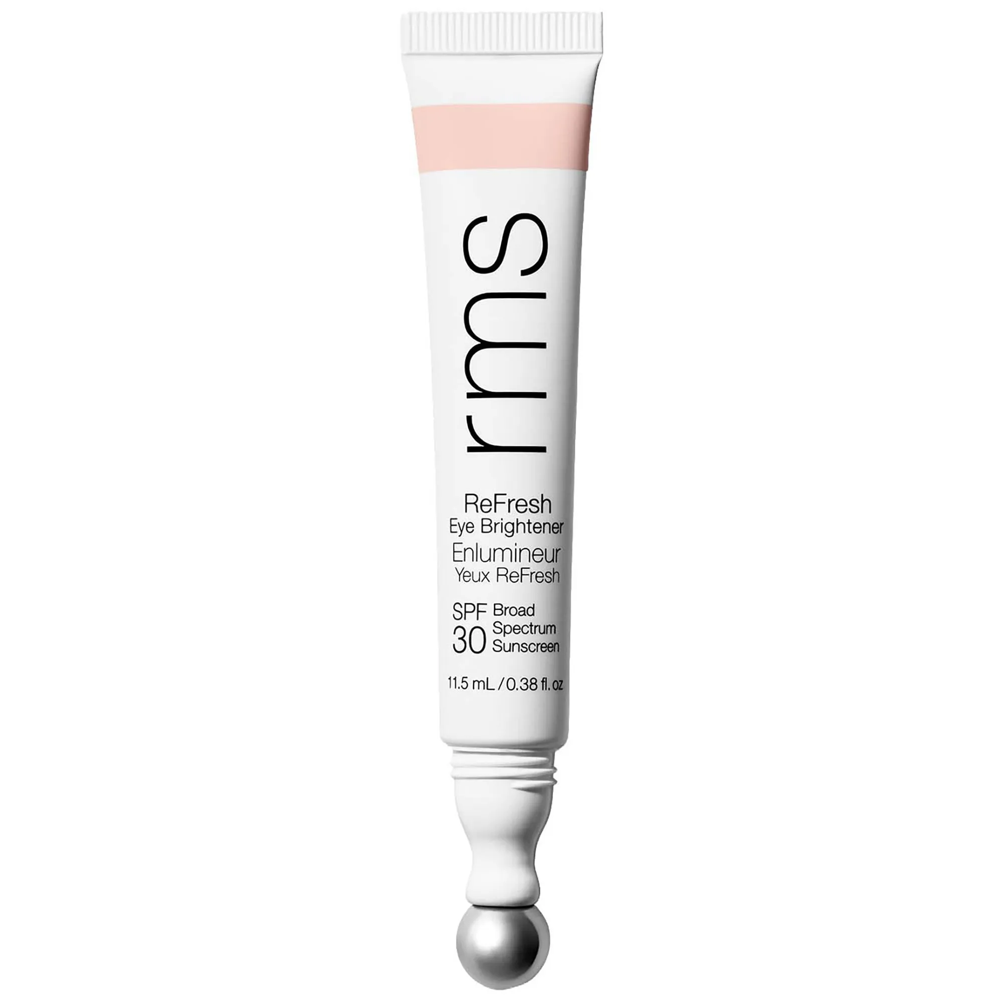 ReFresh Eye Brightener Broad Spectrum SPF 30
