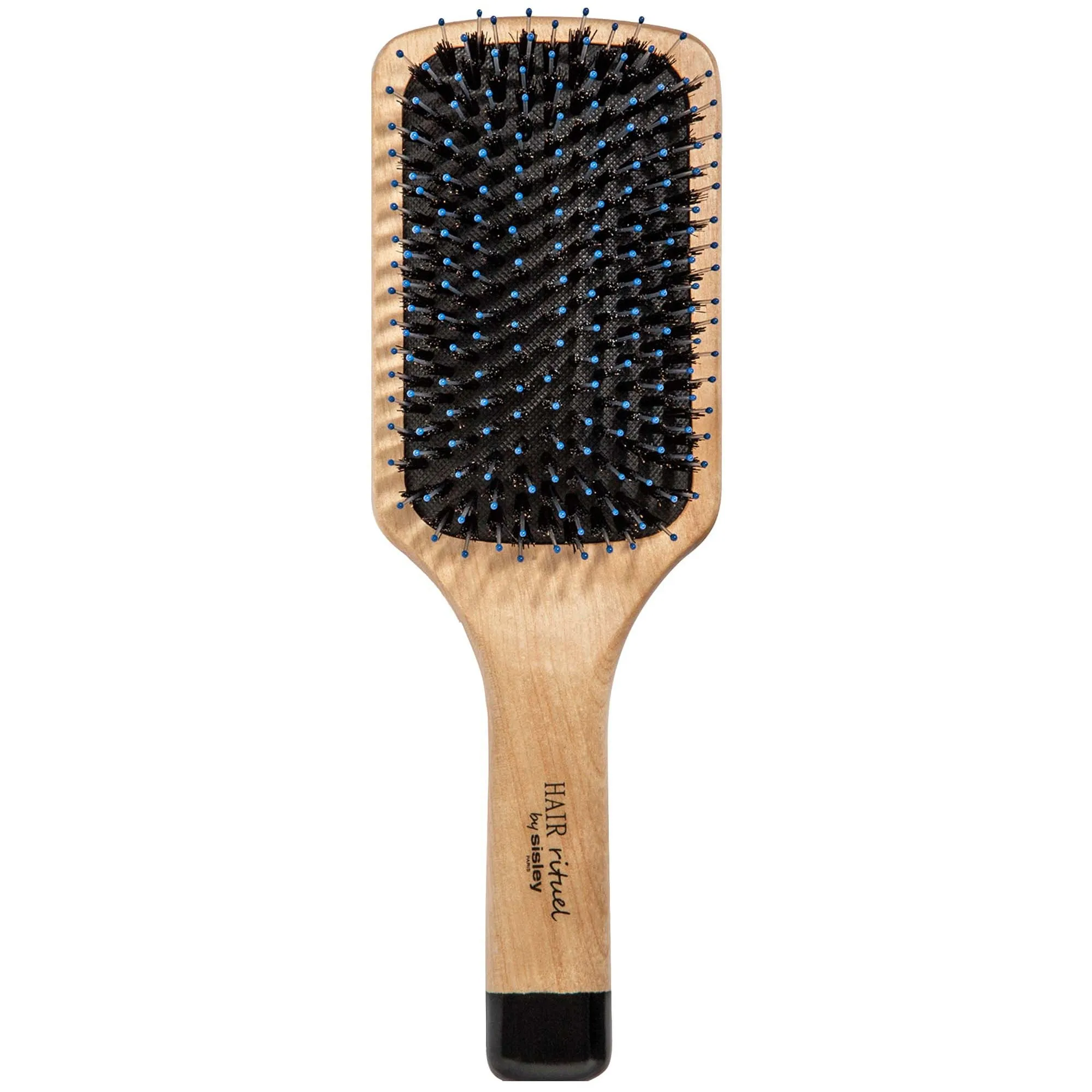 The Radiance Brush