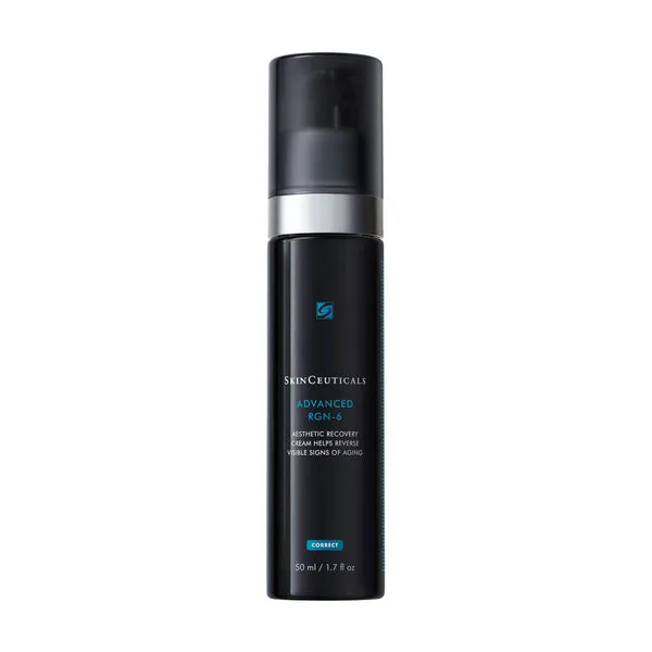Advanced RGN-6 Regenerative Cream