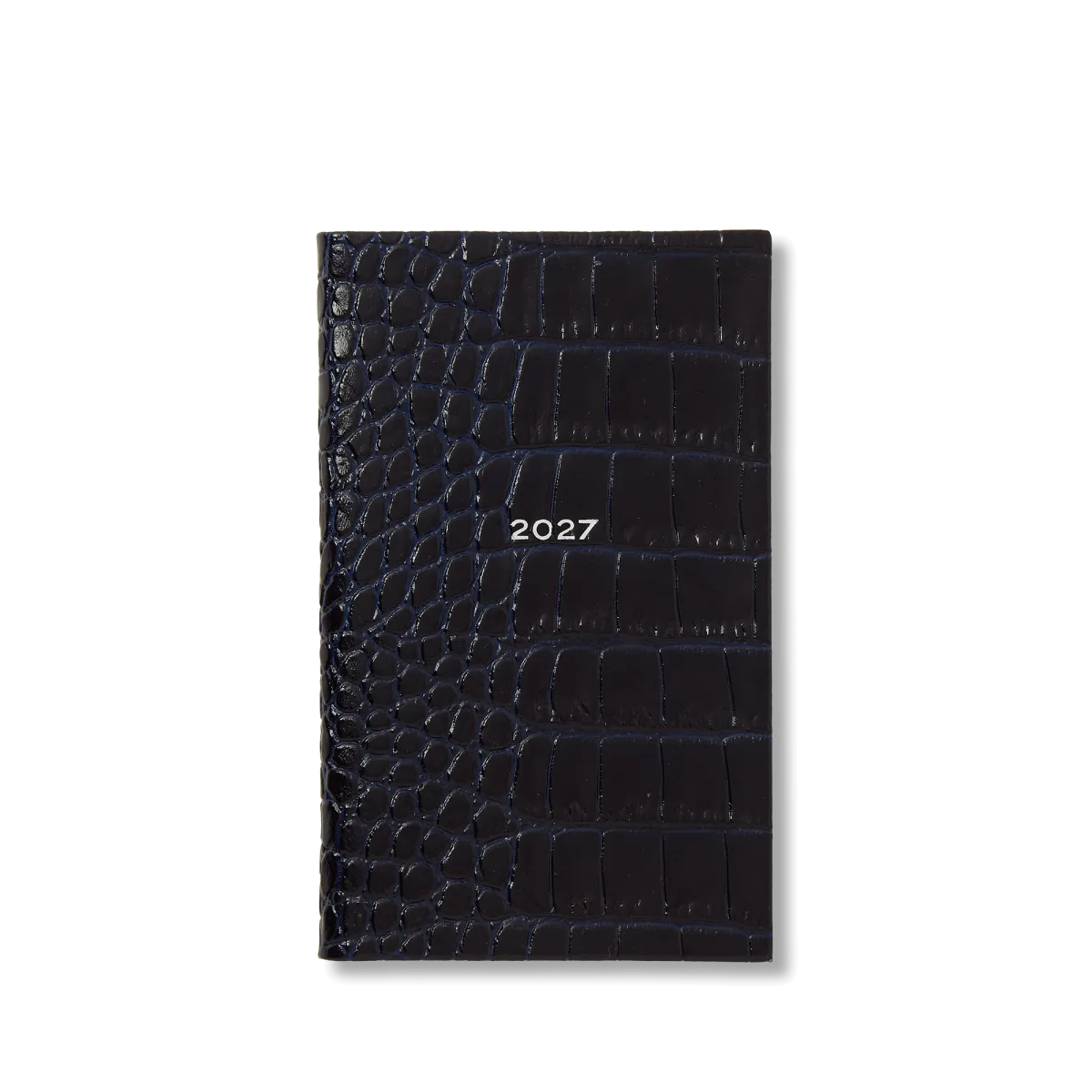 2027 Panama Weekly Journal in Mara