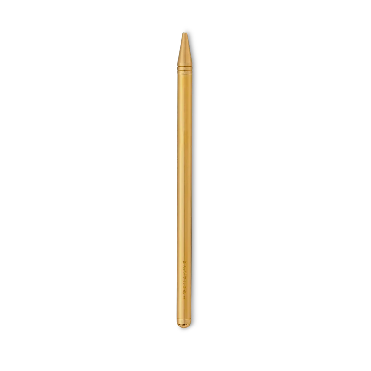 Panama Pencil