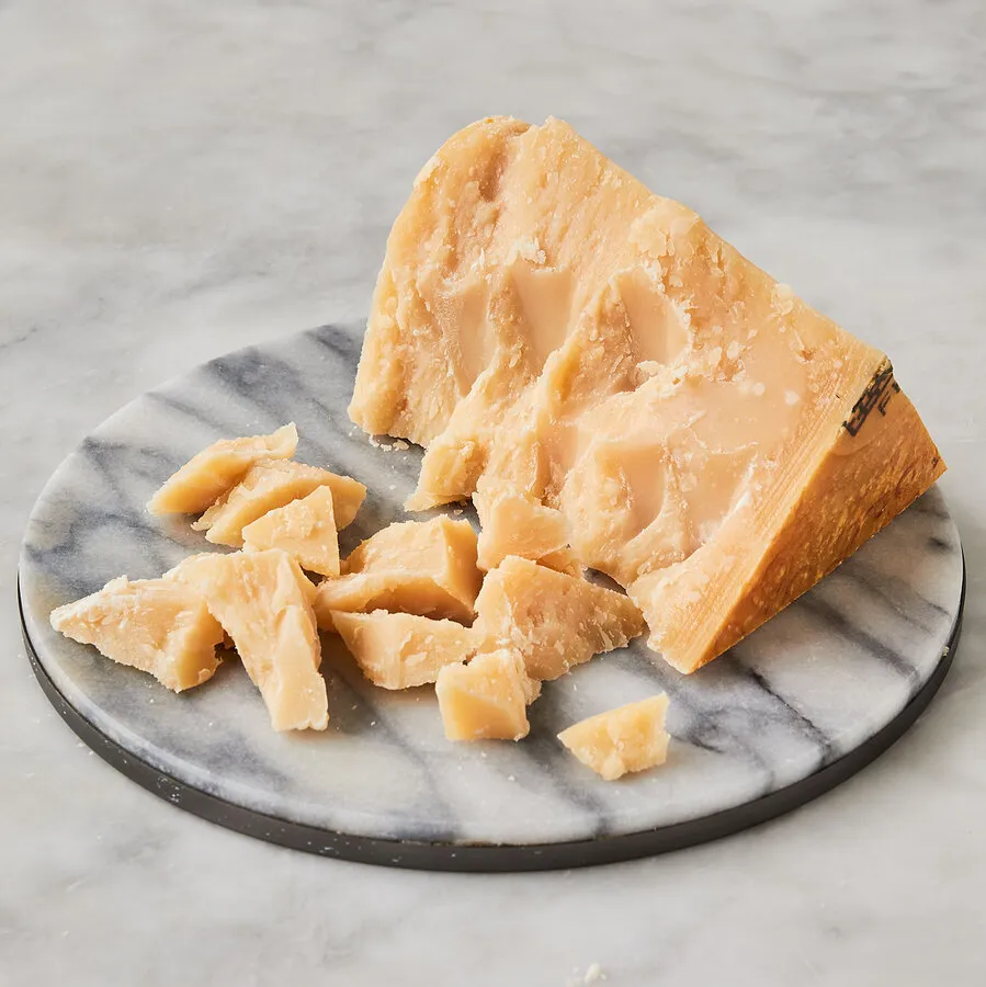 Parmigiano Reggiano