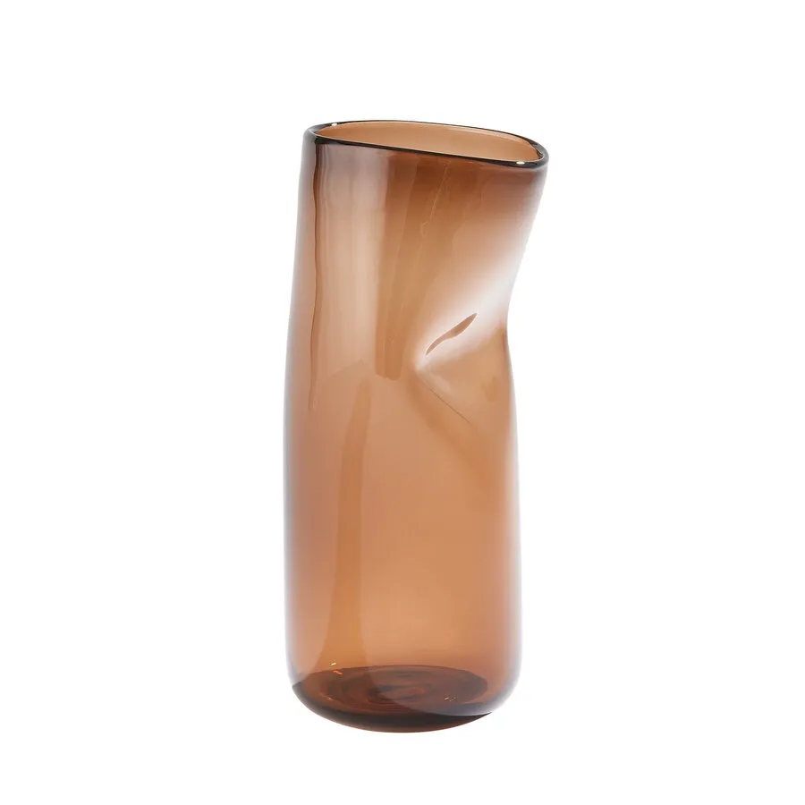 Contour Vase