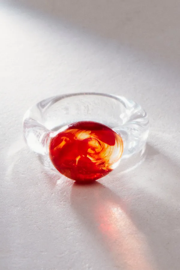 Red Ring