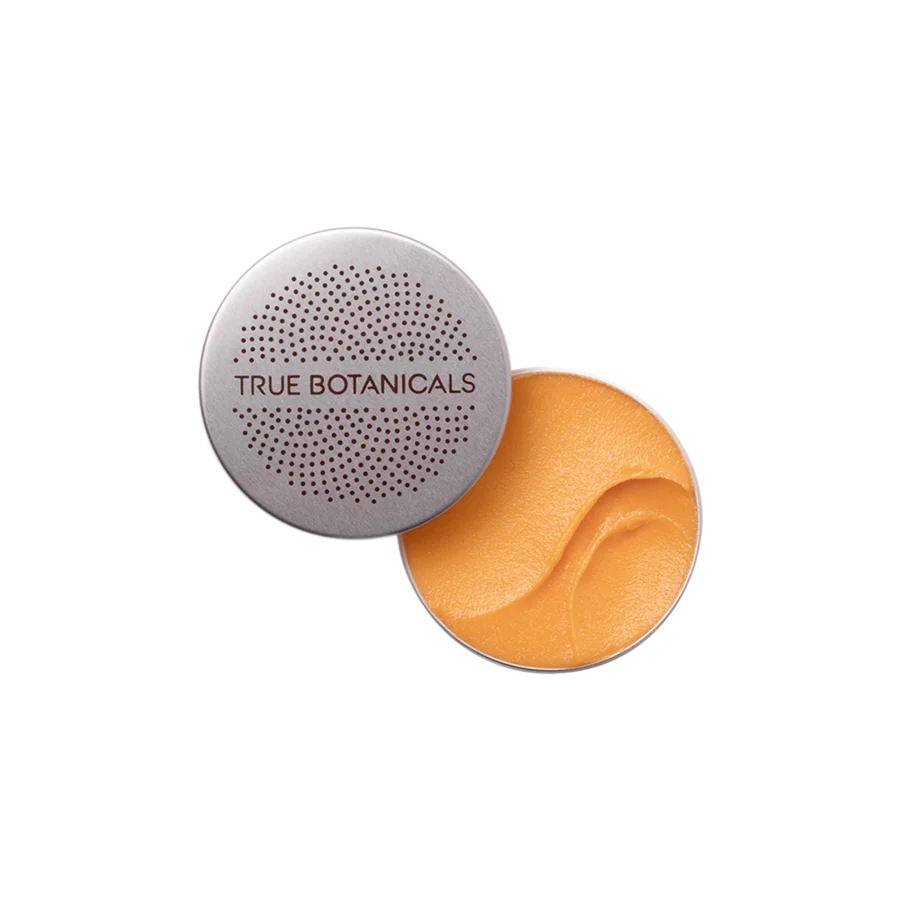 Everything Rescue Balm