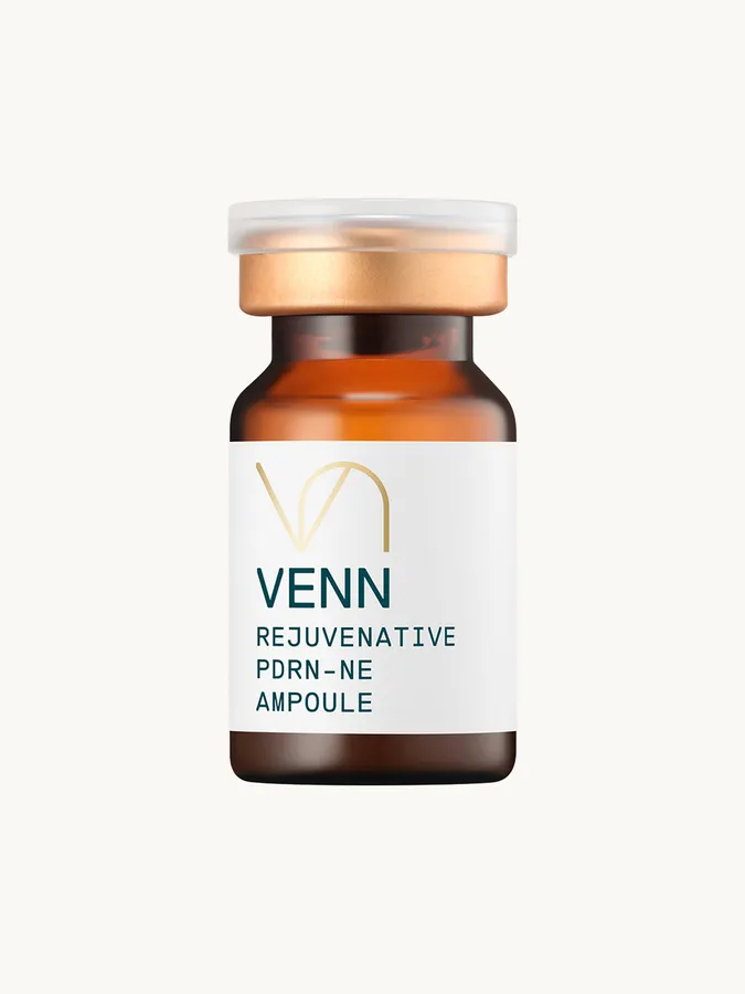 Rejuvenative PDRN-NE Ampoule