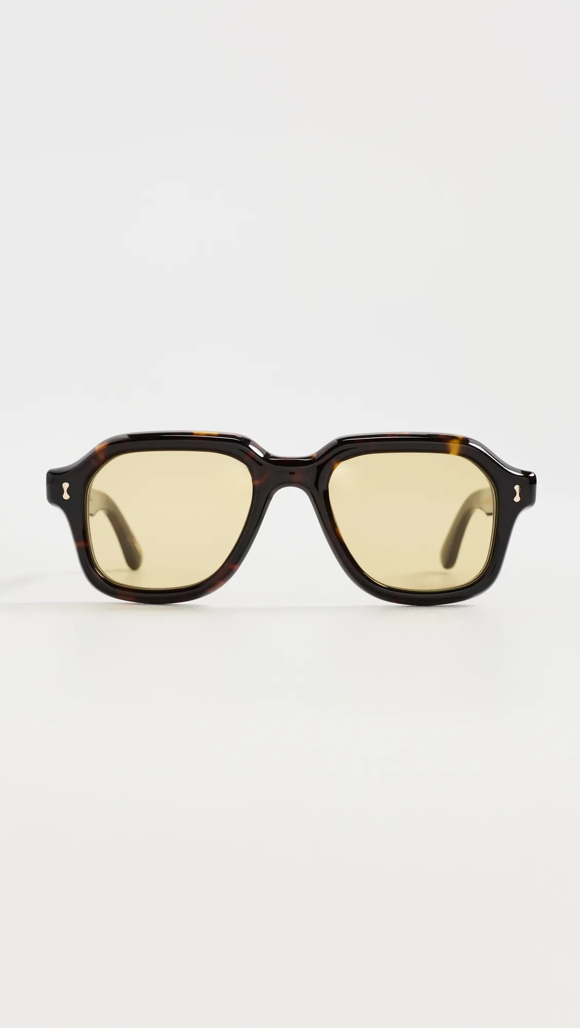 Kai Sunglasses