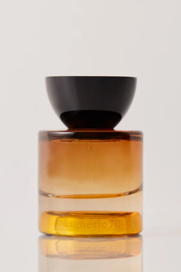 Magnetic 70 Eau de Parfum
