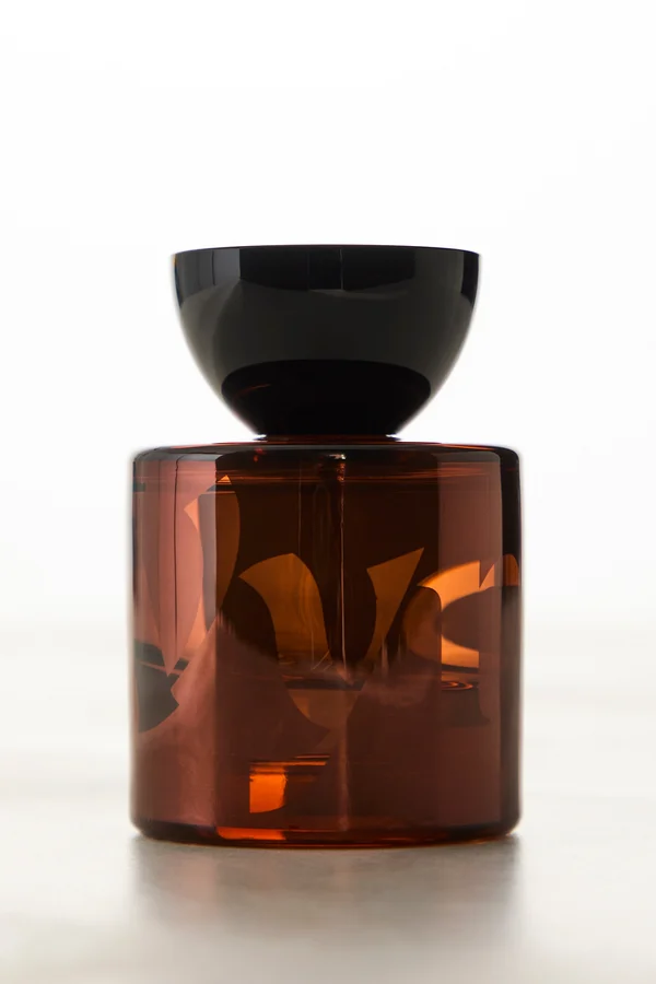 Mamajuju Eau de Parfum, 50 mL