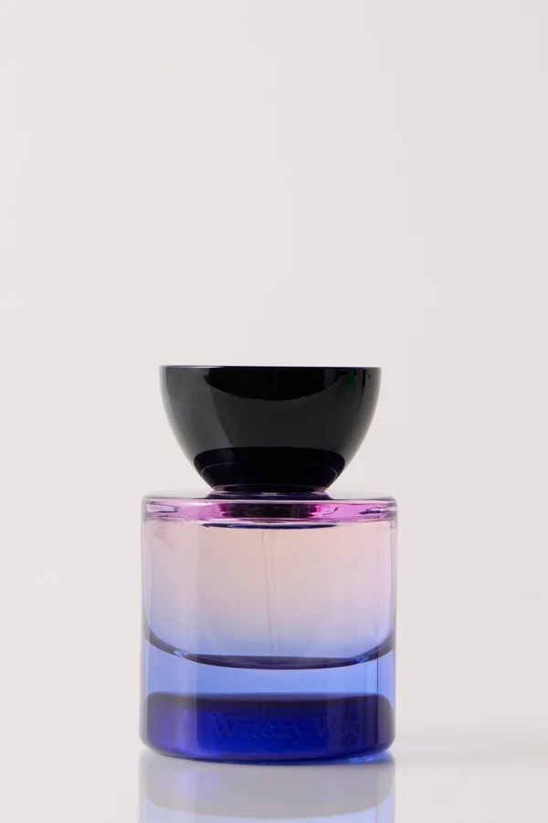 Witchy Woo Eau de Parfum