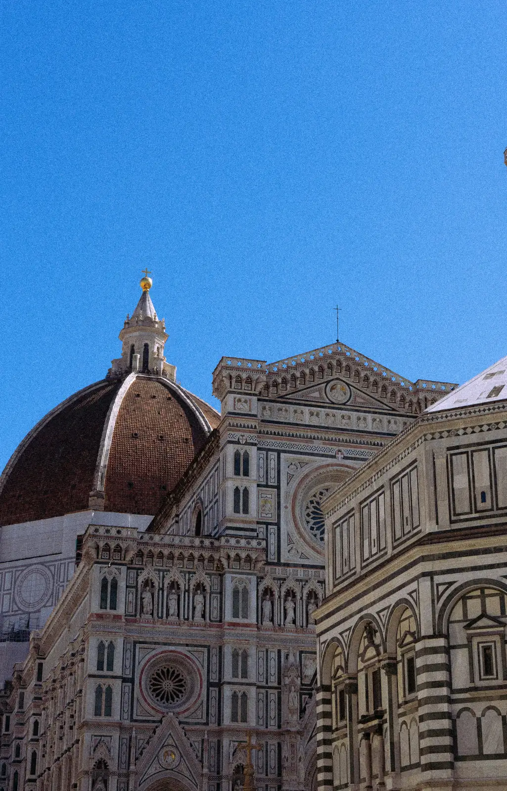 Italy.